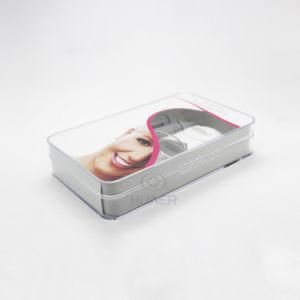 Newest Luxuray Teeth Whitening Kit