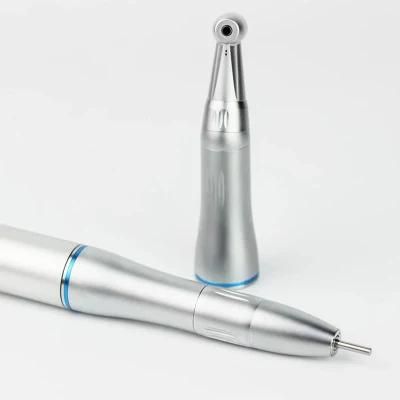 NSK Dental Slow Speed Handpiece 1: 1 Outer Channel