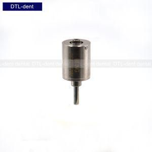 Spare Part Cartridge for Panaair Su Dental High Speed Dental Handpiece