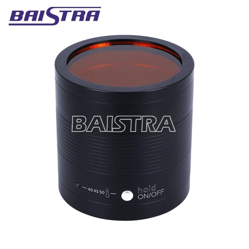 Factory Wholesale Price Dental Resin Heater/Dental Composite Resin Heater
