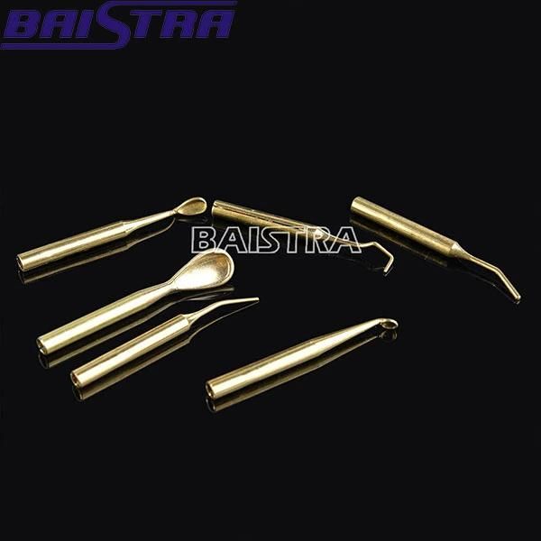 2020 Baistra Hot Selling Dental Wax Carving Pencil