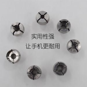 High Speed Dental Handpiece Cartridge Maintenance Repair Kit