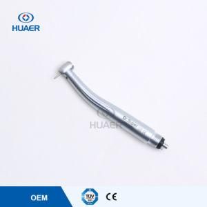 Dr. Super High Speed Push Button Standard Handpiece
