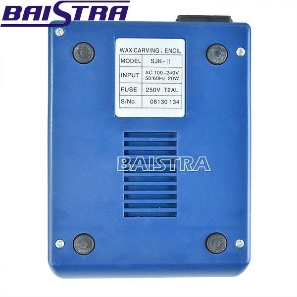 2020 Baistra Hot Selling Dental Wax Carving Pencil