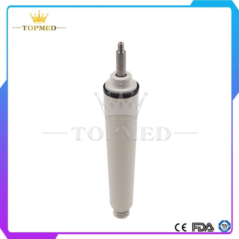Medical Products Dental Equipment Ultrasonic Woodpecker/EMS Scaler Handpiece