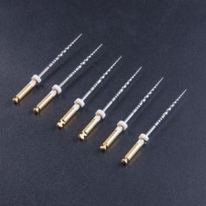 Promotion Dentalrotary Universal Engine Niti Files