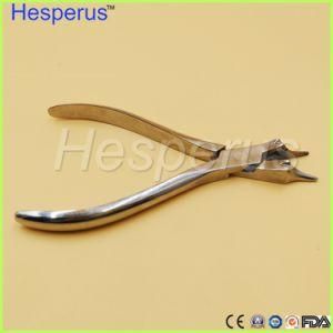 Orthodontic Universal Pliers Dental Instruments Ortho Tools