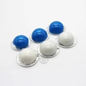 Dental Supply Impression Material Putty Restorations