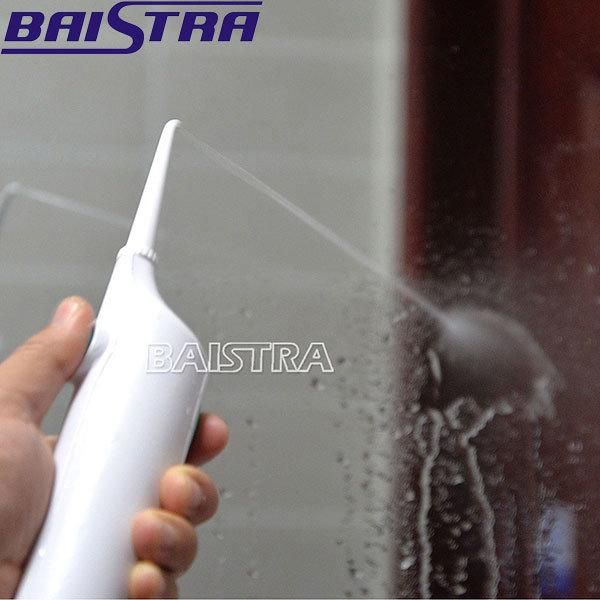 Professional Design Portable Dental Water Floss