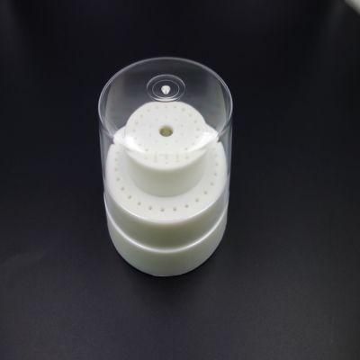 Bur Holder Box 60 Slot