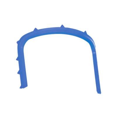Dental China Medical Autoclavable Rubber Dam Frame