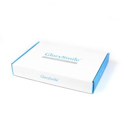 Wholesale Base Putty Impression Putty Dental Material Kit