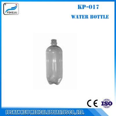 Water Bottle Kp-017 Dental Spare Parts for Dental Chair