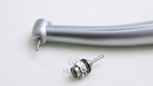 2017 Good Quality High Speed Air Turbine with 2 or 4 Hole