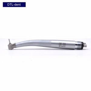 Mini Head Wrench Key Type Dental Handpiece