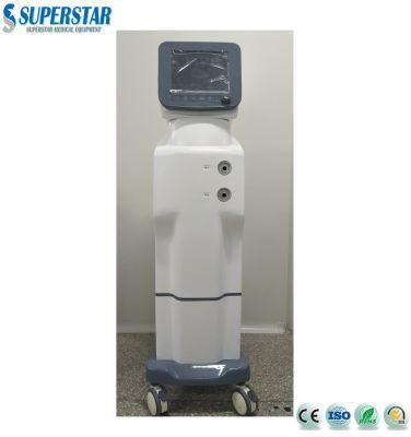 for Obetetrics Department Use 2018 New Arrival Medical N2o Systems Sedation Dental Anesthesia Machine Clinic S8800