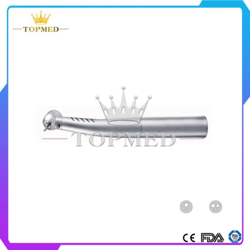 Medical Instrument Dental Product Kavo 9000L Fiber Optice High Speed Dental Handpiece