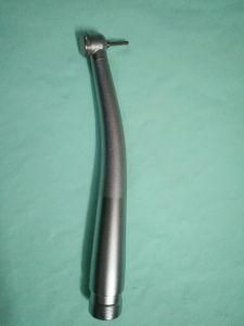 Dental Spare Turbine Rotor Cartridge for Handpiece Torque