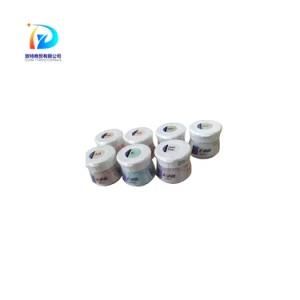 50g/Pot Dental Dentine Powder Noritake Super Porcelain Ex-3