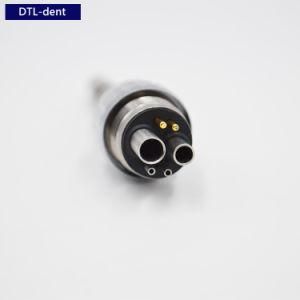 Coupling Compatible with Kavo Multiflex LED Dental Handpiece with 6 Holes