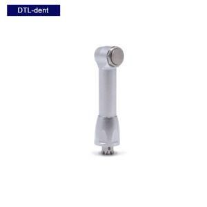 Handpiece Contra Angle Head for NSK F16r