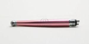 Hot Sale Cheap Price Colorful Dental Air Turbine