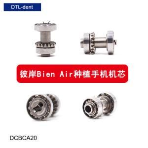Dental Handpiece Carttidge for Bienair Ca20: 1 Implant Handpiece