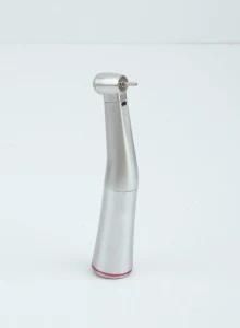 Dental 1: 5 LED Increasing Implant Contra Angle of Medical Supply