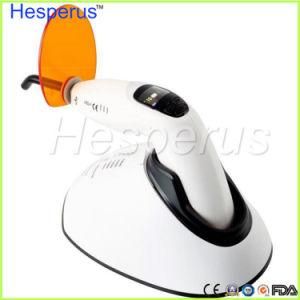 Woodpecker LED Curing Light Hesperus