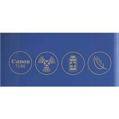 Portable Digital X-ray Machine Prices Dental X Ray