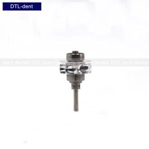 Cartridge Kavo Export Torque Mini E675 Dental High Speed Dental Handpiece