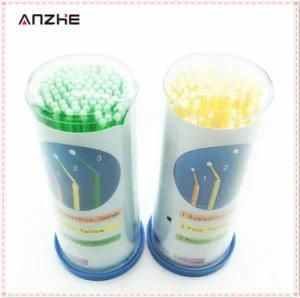 Dental Disposable Good Price Micro Applicator Brush
