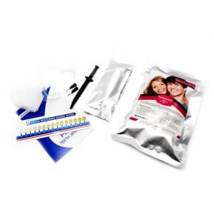 Wholesale Clinic Use Professional Teeth Whitening Kits for Beauty Salon