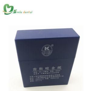 Invincible Durable Dental Articulating Paper