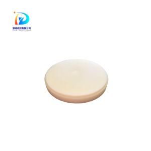 Dental A1 A2 A3 Lab Materials PMMA Blocks