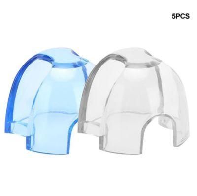 Mouth Prop Bite Rubber Mouth Opener for Dental Use