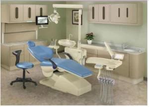 Dental Micromotor Brush Motor