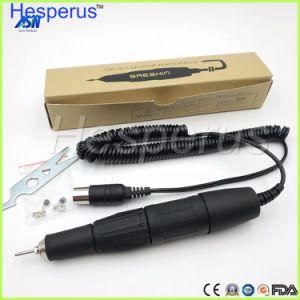 Dental Marathon Compatible Micromotor Handpiece High-Speed 35000rpm Motor for N3 N7 N2 Hesperus