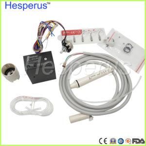 Woodpecker Ultrasonic Piezo Built-in Scaler N2 Detachable Scaler