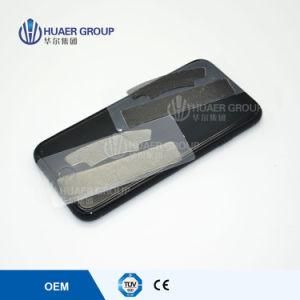Oral Care Teeth Bleaching Home Tooth Whitening Strips OEM Supplied