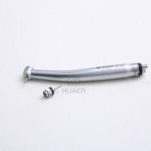 Dr. Super Anti-Retraction Dental Air Turbines Handpiece