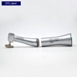 Implant Surgical Handpiece Coxo Dental 20: 1 Contra Angle