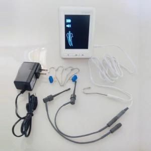 Wireless Cordless Dental Endo Treatment Equipment Endodontic Motor