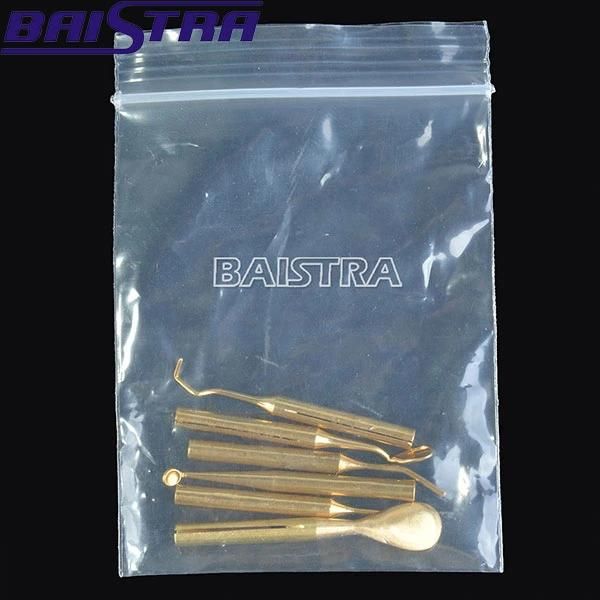 2020 Baistra Hot Selling Dental Wax Carving Pencil