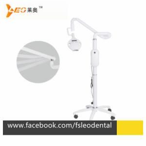 Dental Equipment Teeth Bleaching Lamp LED Whitening Light