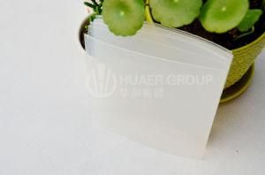 Super Soft/Hard Dental PVC Vacuum Forming Sheet Material
