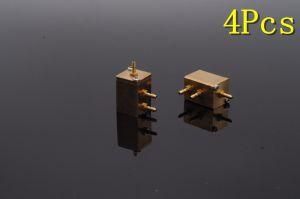 Dental Lab Unit Accessories Valve Water Pressure Regulator