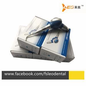 Dental Sander Gun Polisher Handpiece Prophy Jet Air Prophy