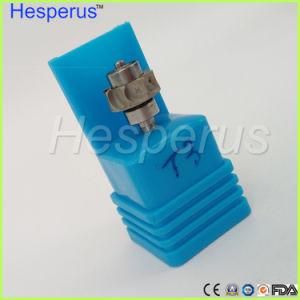 Handpiece T3 Cartridge /T3 Handpiece Cartridge Professional Manufacturer Hesperus