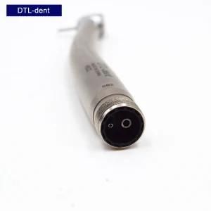 High Speed Dental Handpiece Standard Head with Key Type